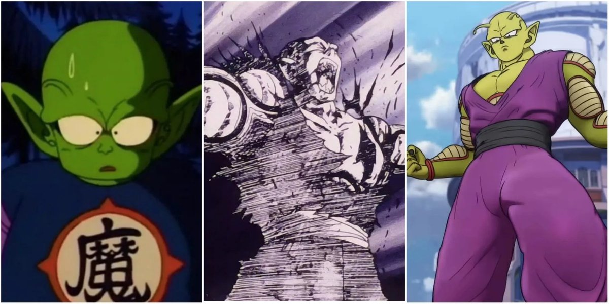 Piccolo vs Loid Forger Who Would Win This Fight?